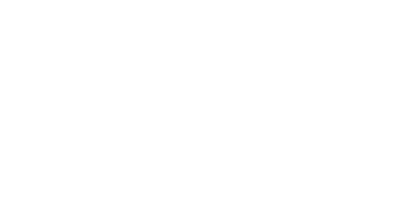 Brentwood Baptist Church