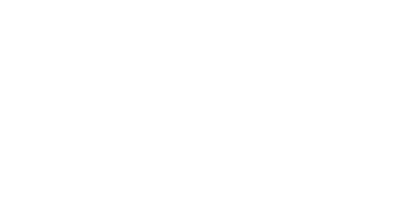 Legacy Tree Foundation