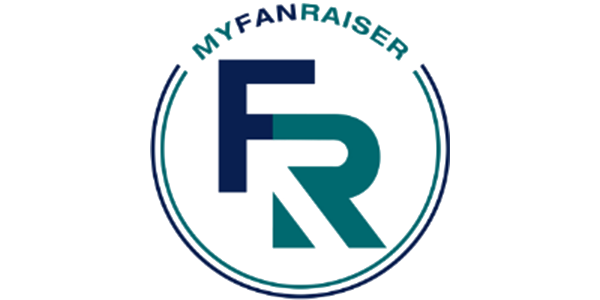 My-FanRaiser-logo