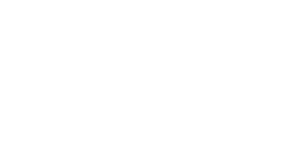 Renew Christian Academy