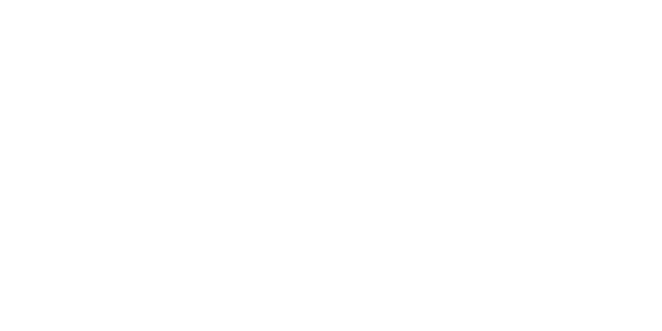 TN Fosters Hope