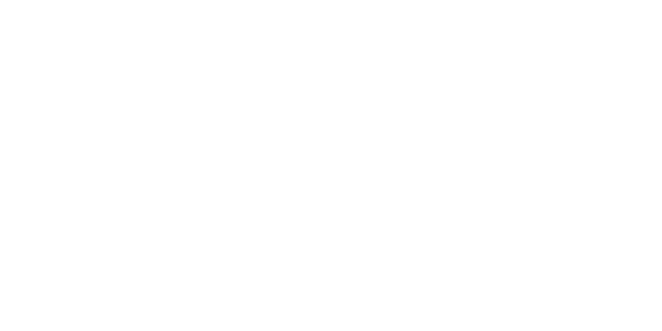 Tennesee Soccer Club
