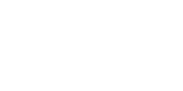The Church at Harpeth Heights