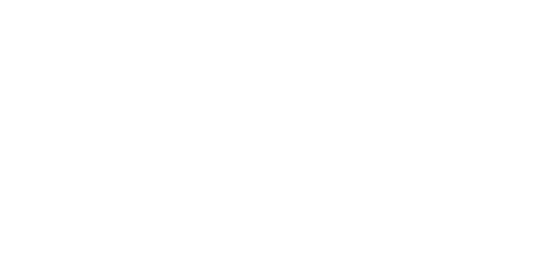 The Church at Nolensville