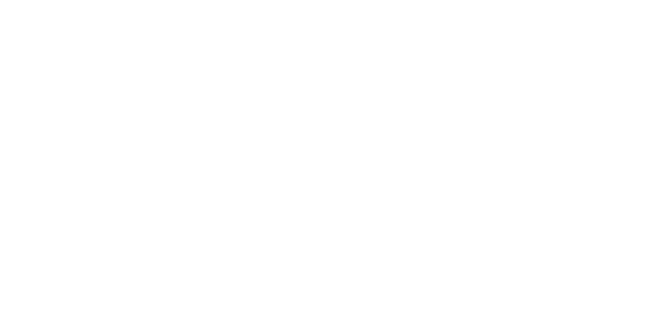 Will & Ivey