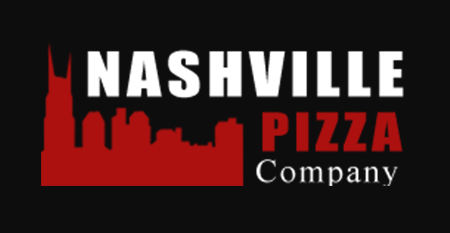 Nashville Pizza company
