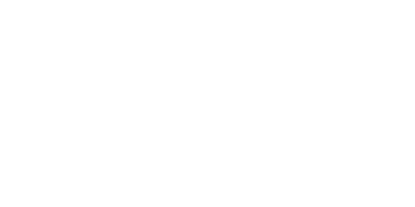 Truefit Athletic Clubs
