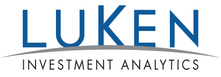 Luken_IA_Logo