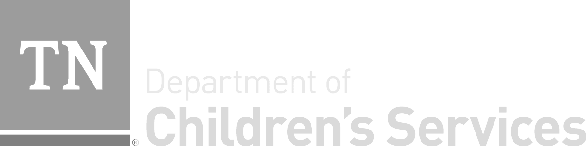 Department of Children's Services