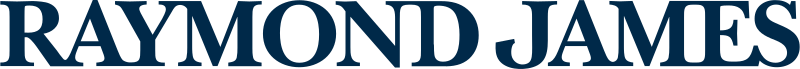 Raymond James_idz-4SDQ8m_2
