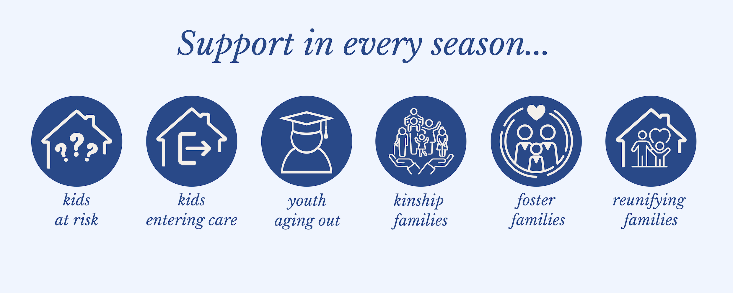 Screenshot 2024-06-14 at 2.08.11 PM