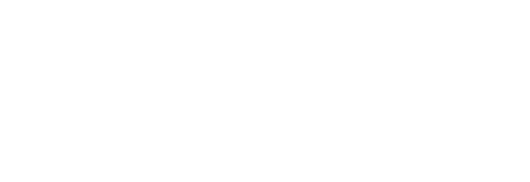 Every Child Tennessee