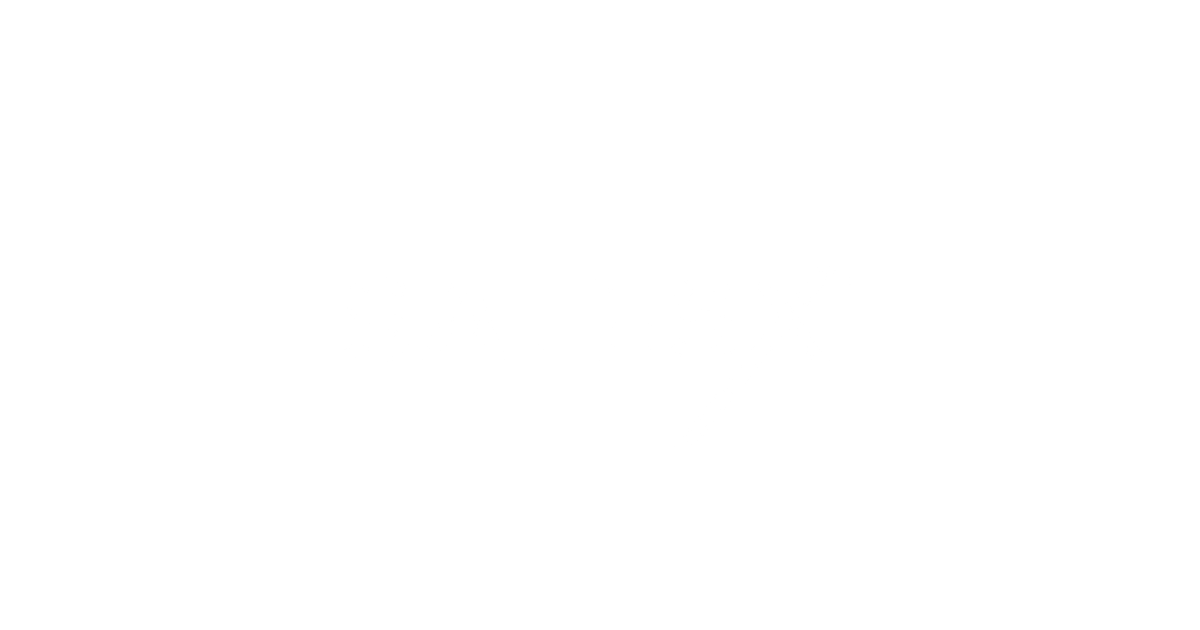 SalesX