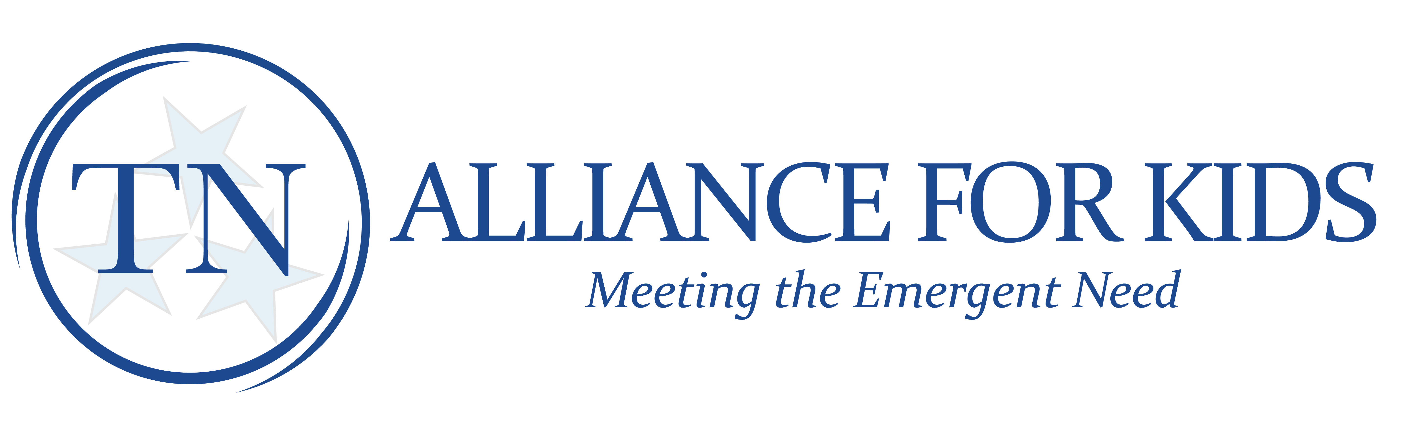 TAK Logo Horizontal Color