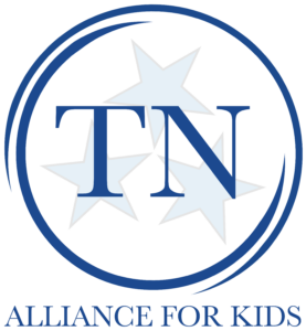 TAK Logo Stack Color