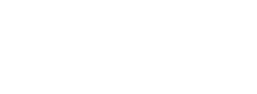 Tennessee Alliance for Kids
