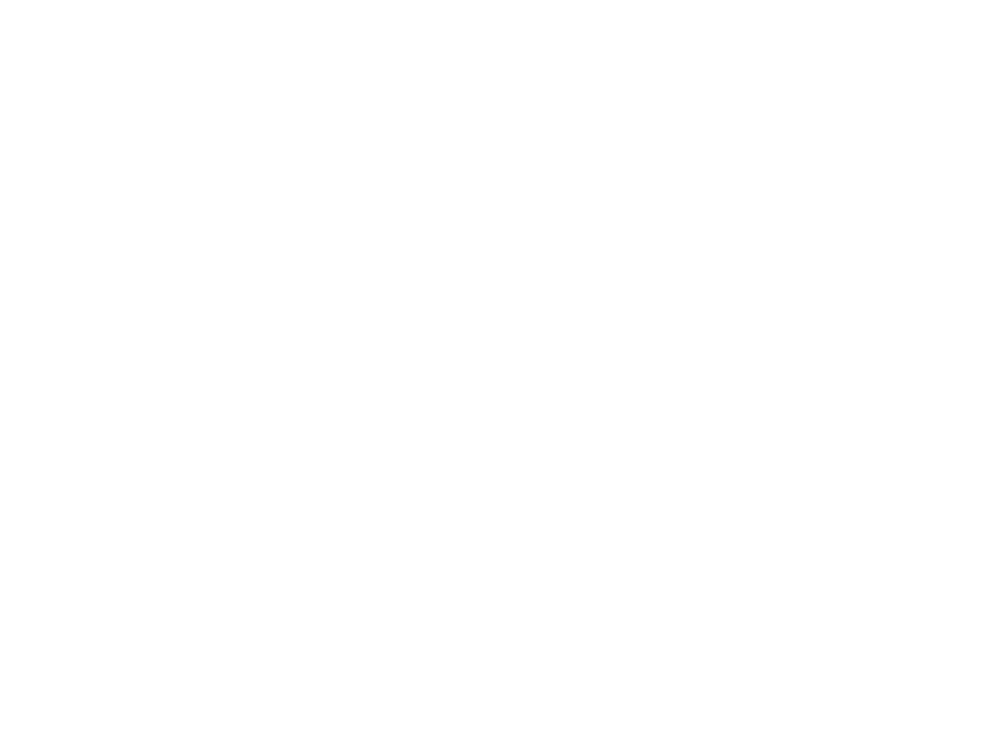 Nashville Predators Foundation