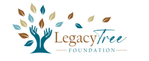 Legacy Tree Logo