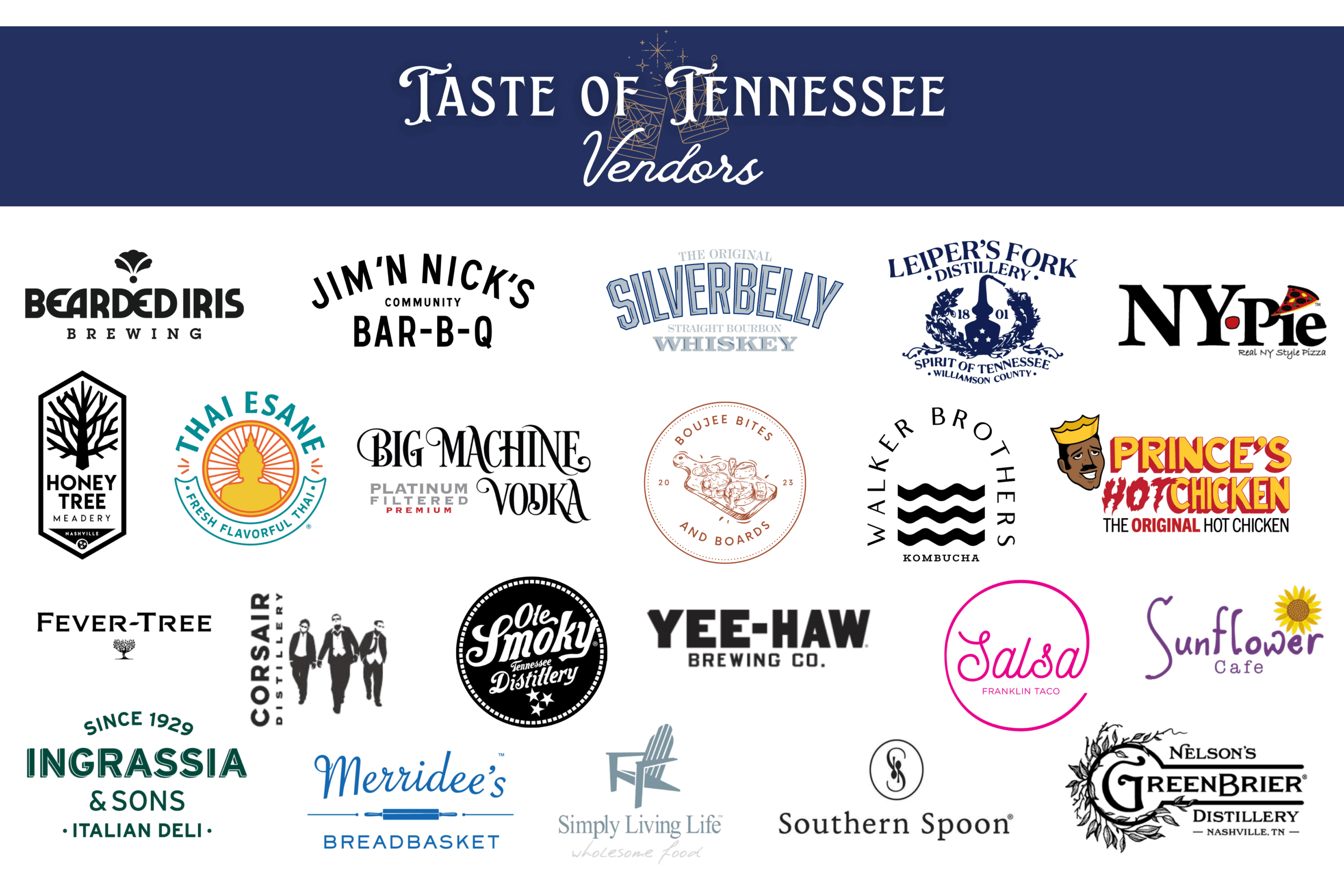 Final 2025 Vendors (3)