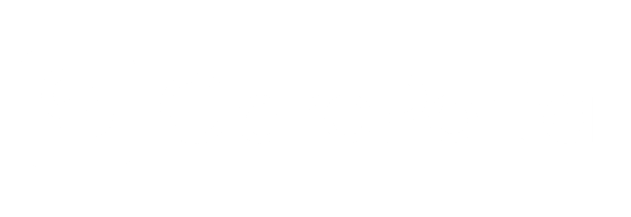 Care Portal