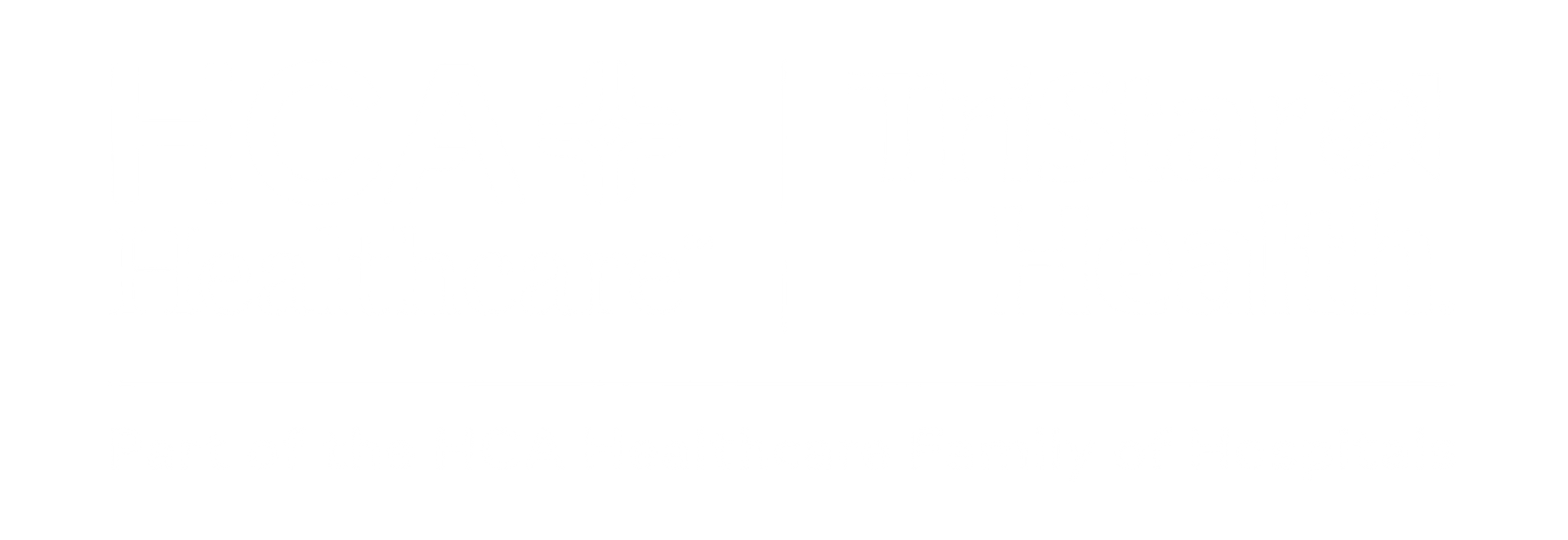 HCA Healthcare | Tristar Health