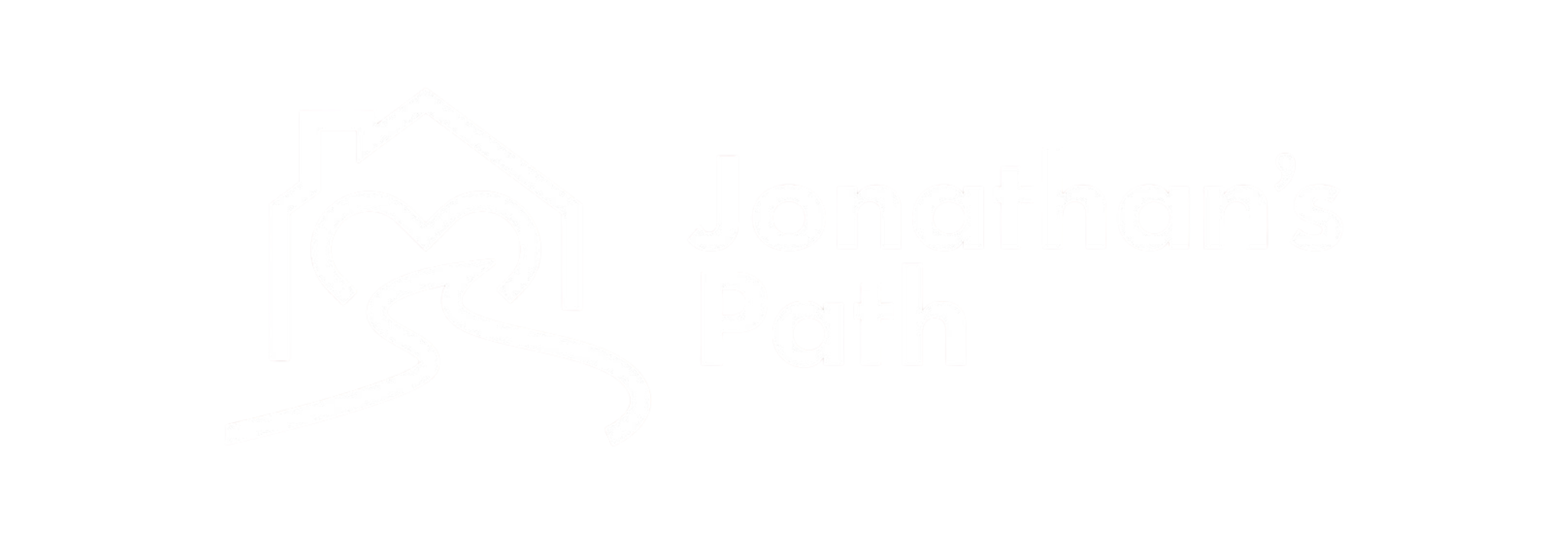 Jonathan's Path
