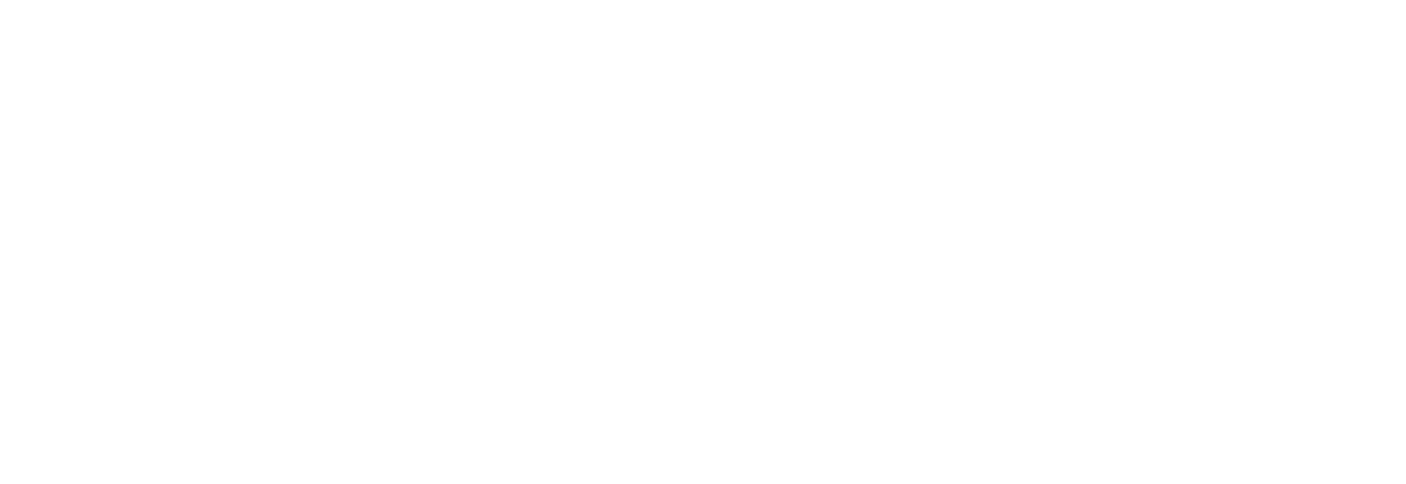 McLeroy Foundation