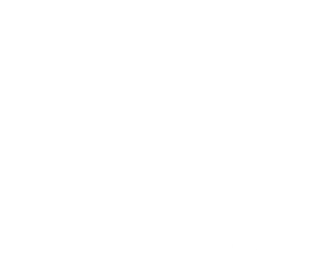 Power Home Remodeling Group