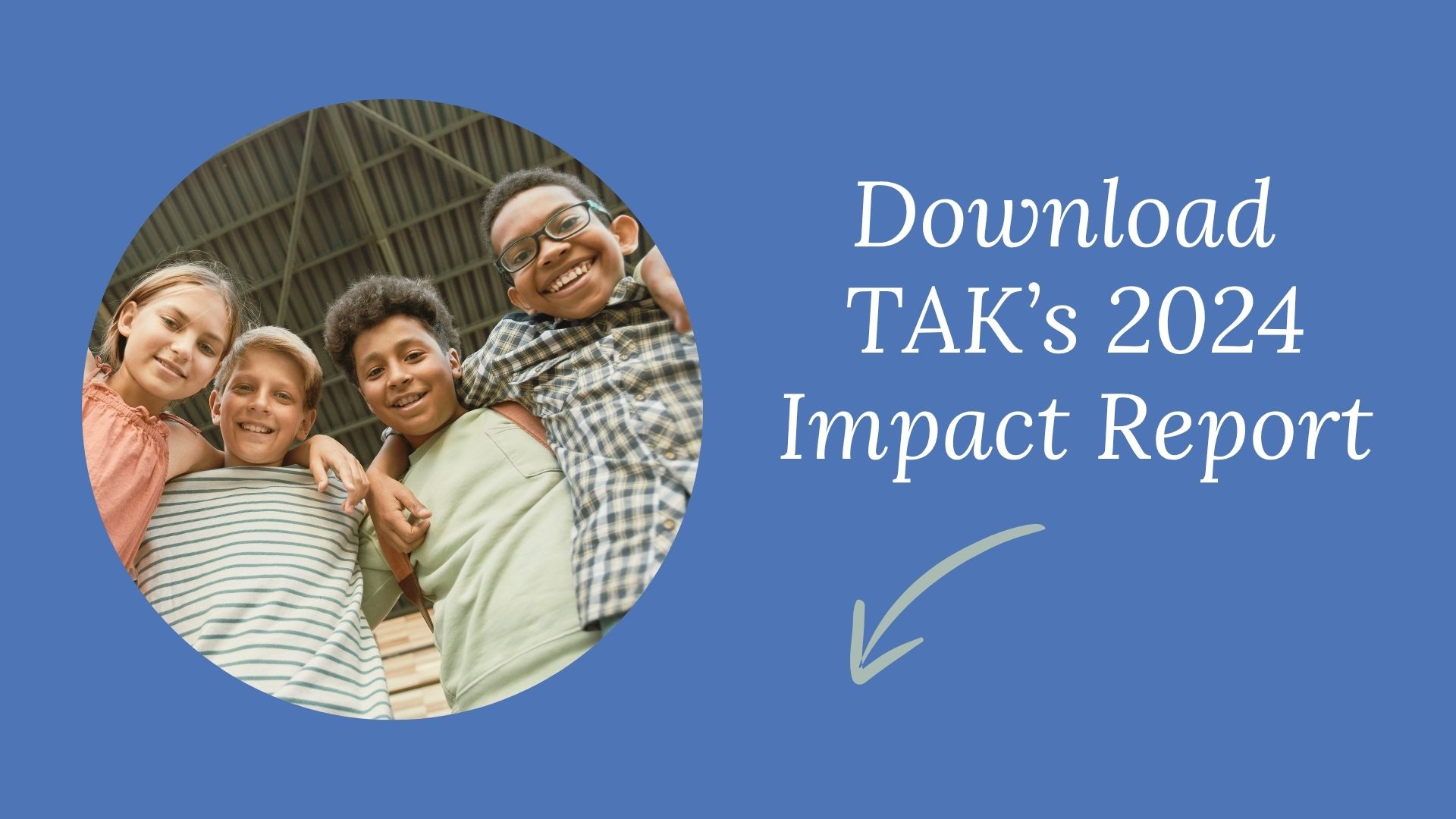 Impact Report Download Image