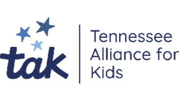 Tennessee Alliance for Kids Inc logo