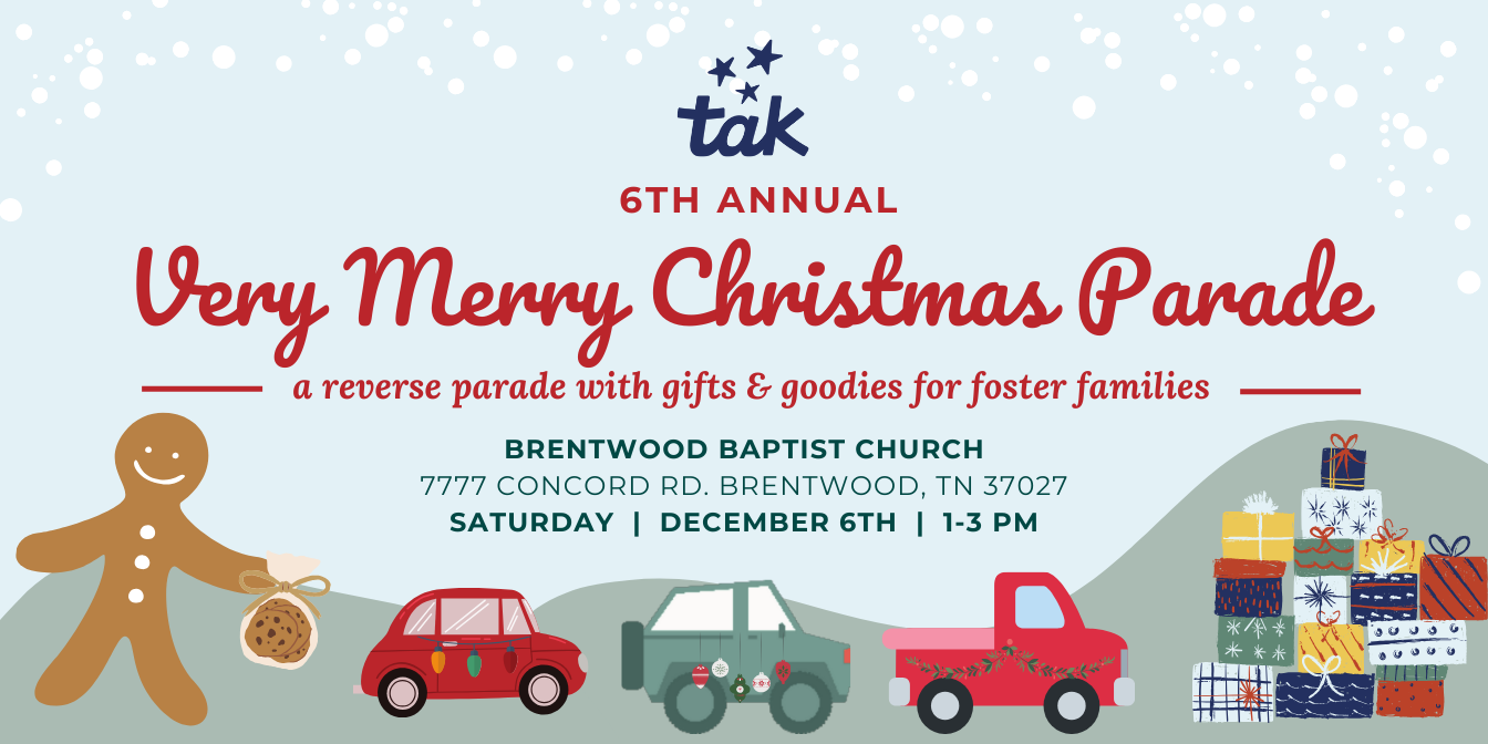 Very Merry Christmas Parade Invite 2025 (4)
