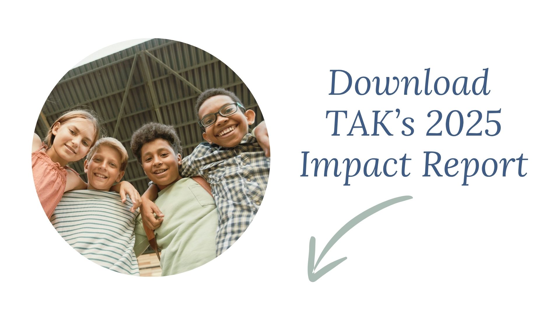 Impact Report Download Image (1)